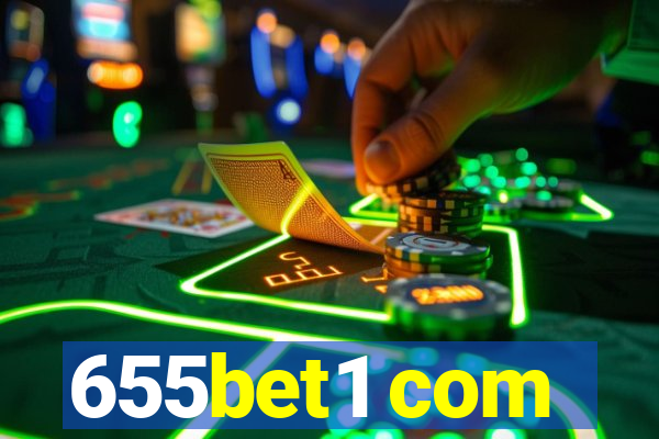 655bet1 com